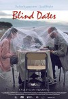 blind date.jpg